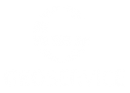 GeoService-Logo-150-white